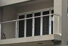Woomerastainless-wire-balustrades-1.jpg; ?>